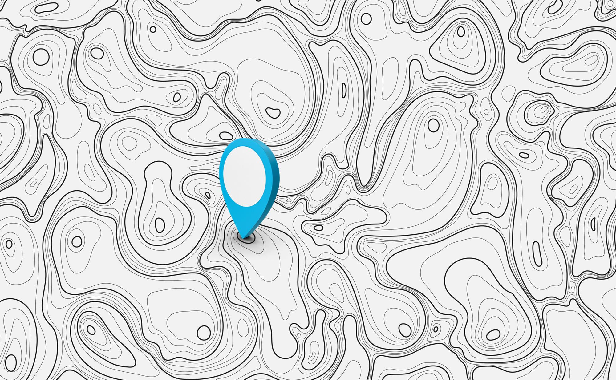 montaje REAS 9 propuestas